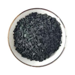 Carbon Powder Coal Based Granular Columnar Activated Carbon Coconut Shell Wood Based