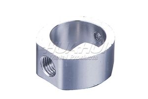 Brass Electric Fitting, Pipe and Fittings, Valve Fittings