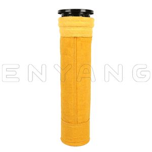 Polypropylene/PP Dust Collector Filter Bag for Dust Collector