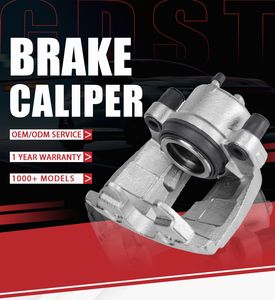 GDST Manufacturer Supplier OEM 47730-35080 Car Universal Brake Caliper for Japanese Cars