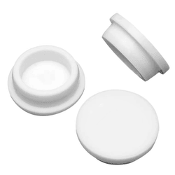 Customization Silicon Rubber Plugs and Pipe Stopper Manufacturers Small Custom Silicone Plug