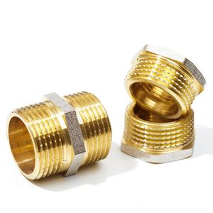 Custom Rapid Prototyping for Stainless Steel Brass Copper Aluminum Parts Manufacturing with CNC Milling Turning EDM