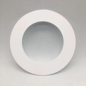 Barium Sulfate Filled PTFE Gasket Sheet Equal Td1570