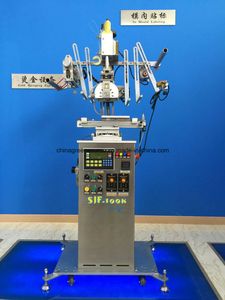Heat Transfer Film Printing Machine, Mini Printing Machine, Heat Transfer Mini Machine, 2025new Sales