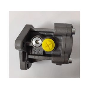 Premium Diesel Engine Gear Pump Parts 0440020045 for Cummins