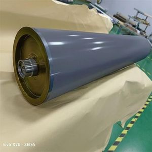 Ceramic Anilox Roller for Heidelberg CD102