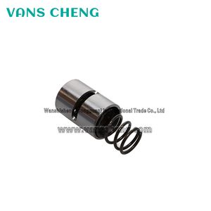 1202586903 Original Atlas Copco Thermostatic Valve Screw Air Compressor Spare Part