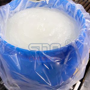 Supplier SLES 70% Detergent Grade Sodium Lauryl Ether Sulfate Texapon N70 Price for Shampoo