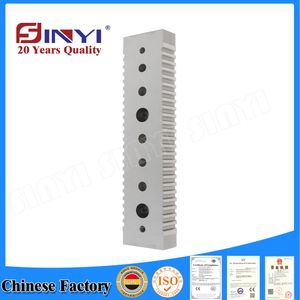 CNC Aluminum Router Machine Fabrication Sheet Service CNC Machining Aluminum Parts