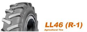 14.9-28 11.2-20 18.4-30 Tractor Tires for Agricultural Use