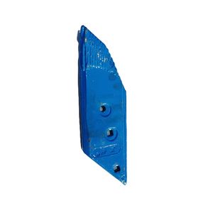 High Quality Agricultural Machinery Turning Plow Accessories