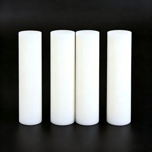 High Temperature PTFE Tubing Factory for Vietnam