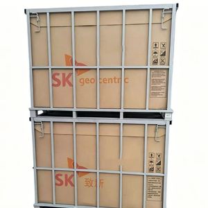 Sk EPDM S5206f S6090wf High Enb Fast Curing Rubber Compound for Automotive Sponge Foam Door Seals Weather Stripping EPDM