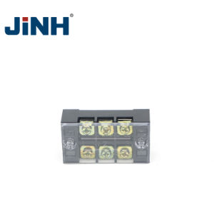 Branch Box Connector (TB) Series Fixed Terminal Block