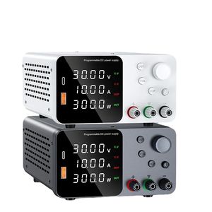 Precision Variable Power Source for Training Mn-152D Origin China