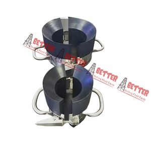 Better Sg Type Stabbing Guides 2 3/8"-32" for Drill Pipe/Tubing/Casing