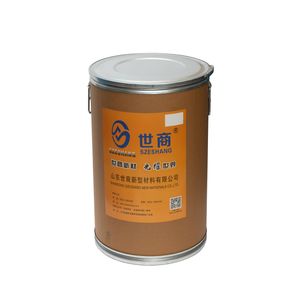 Welding Wire Er70s-6 Drum Packing 250kg /350kg