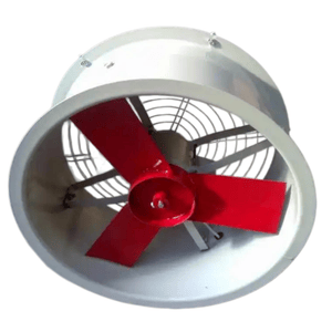 Long-Lasting Fan Housing Stamping Die/Fan Metal Die Mould