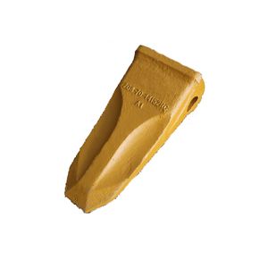 208-70-14152RC A1 Forging Bucket Teeth for PC400 Excavator Digging Bucket