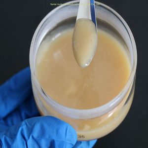 Chinese Factory Chemical Reagent Flotation Agent Non-Metallic Collector Jb-102