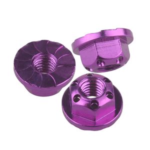 Reliable Supplier of Custom Fasteners and Unique Nuts