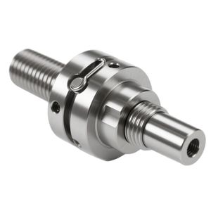 CNC Milling Machining Parts for Custom Aluminum Bike Part Lightweight Bicycle Frame Component