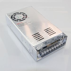 S-300W Enclosed Type Single Output AC/DC Switching Power Supply SMPS