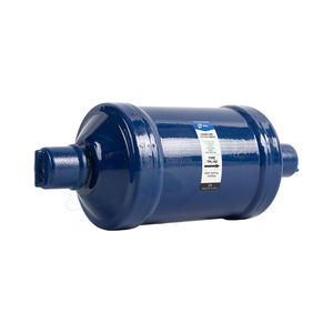 Good Quality Refrigerator Molecular Sek Sieve Liquid Line Filter Drier