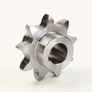 Qd Bore 120b Sprockets Transmission Part Sprockets
