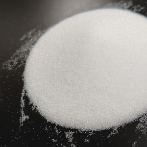 High-Performance Glass Beads Blasting Media Uniform Size Perfect for Deburring & Matte Finishing Effective Abrasive Media
