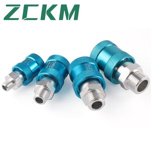 Manual Control Pneumatic Slide Valve Hsv Hand Slide Valve Hand Control Valve