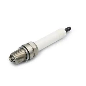 Durable 000 159 05 00 Car Spark Plug High Temperature Resistant