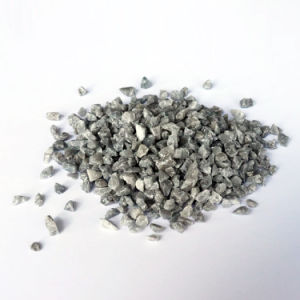 Factory Direct Sale High-Grade Refractories Dense Fused Alumina