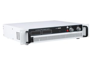 2500W 0-10VDC /0-250A DC Variable Power Supply