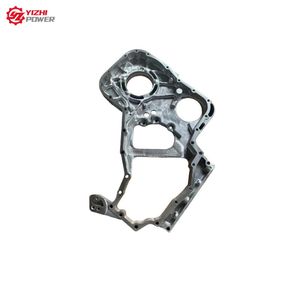 Cummins 6CT Diesel Engine Spare Parts 4992996 Gear Housing for Heavy Duty Machinery