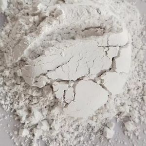 Premium Quality Hydroxypropyl Methyl Cellulose HPMC for Distributors