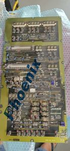 Printer Spare Parts Komori L40 Kpb-311 Circuit Board 5ze. 6200.670 Original New