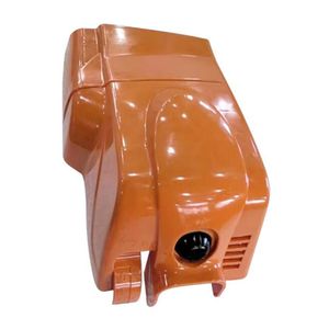 Chain Saw Parts Shroud Top Cover for Stl Ms170 Ms180 Chainsaw