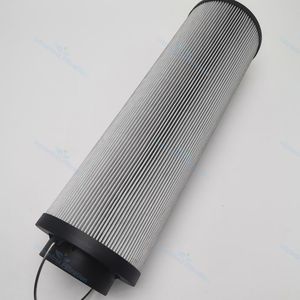 Hot Sale Hydraulic Oil Filter Element 1282800 0400rn003bn4hc/-V 1282801