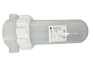 Premium PP Capsule Filters for High-Quality Paints and Coatings Filtration