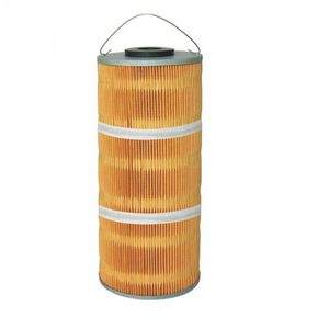93168068 China Supplier Auto Parts Car Engine Oil Filter OEM