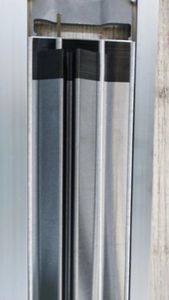 High Quality Textile Reed