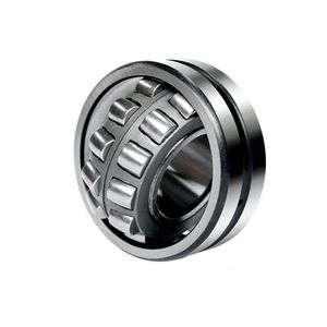 Conveyor Bearing 22316 22317 22318 22319 22320e1-XL E1a-XL-M Spherical Roller Bearing
