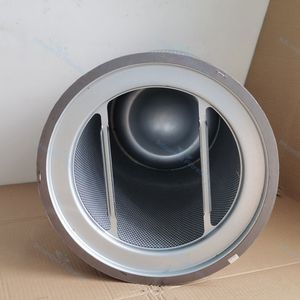 Factory Outlet Screw Air Compressor Air Oil Separator 6.3559.0
