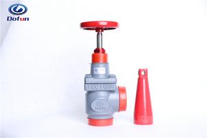 Use for Ammonia System Freon System Cold Storage Refrigeration Freon Regulating Valve