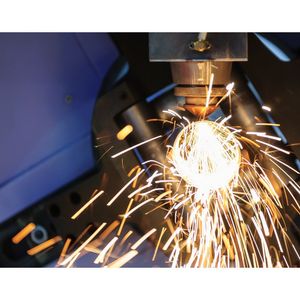 CNC Precision Milling Anodizing Aluminum Part Custom CNC Machining Parts