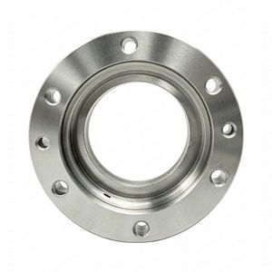Tungsten Carbide Cupping Dies Can Bodymaker Shear Blades