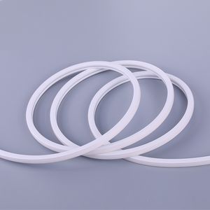 Slim Neon LED Strip Lighting 06*06mm 24V Dimmable Waterproof LED Strip Light