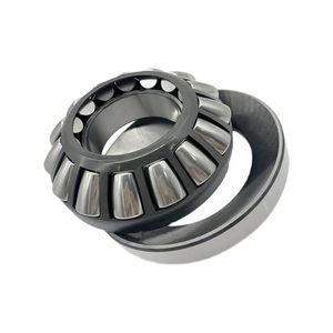 Spherical Roller Thrust Bearings Dimension Series 292/293/294 for Industrial Machinery and Gearboxes