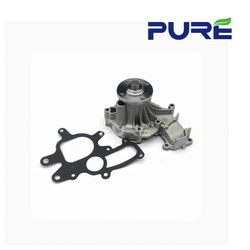 Wholesale Price Auto Engine Parts Water Pump 16100-09261 16100-39485 for Toyota